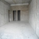 Satılır 4 otaqlı Yeni Tikili, Nəsimi rayonu 5