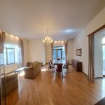 Kirayə (aylıq) 5 otaqlı Həyət evi/villa, 20 Yanvar metrosu, Yasamal qəs., Yasamal rayonu 6