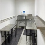 Kirayə (aylıq) Obyekt, Gənclik metrosu, Nəsimi rayonu 22