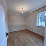 Satılır 4 otaqlı Həyət evi/villa Xırdalan 10