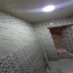 Satılır 4 otaqlı Həyət evi/villa Xırdalan 11