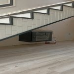 Satılır 4 otaqlı Həyət evi/villa, Badamdar qəs., Səbail rayonu 15