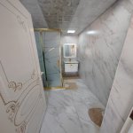 Продажа 6 комнатная Дома/Виллы, пос. Биня, Хязяр район 17