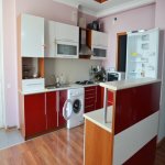Kirayə (aylıq) 2 otaqlı Yeni Tikili, Nəriman Nərimanov metrosu, Nərimanov rayonu 10