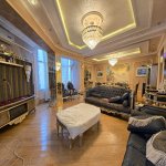 Kirayə (aylıq) 3 otaqlı Yeni Tikili, Xətai metrosu, Xətai rayonu 1