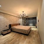Продажа 3 комнат Новостройка, 4-ый микрорайон, Насими район 5