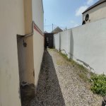Satılır 4 otaqlı Həyət evi/villa, Avtovağzal metrosu, Biləcəri qəs., Binəqədi rayonu 4