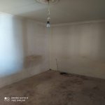 Satılır 3 otaqlı Həyət evi/villa, Maştağa qəs., Sabunçu rayonu 7