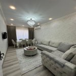 Satılır 3 otaqlı Həyət evi/villa, Masazır, Abşeron rayonu 9