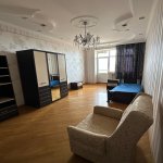 Аренда 4 комнатная Новостройка, м. Насими метро, Бинагадинский р-н район 4