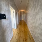 Satılır 4 otaqlı Həyət evi/villa, Avtovağzal metrosu, Biləcəri qəs., Binəqədi rayonu 7