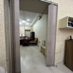 Satılır Obyekt, Sahil metrosu, Səbail rayonu 6