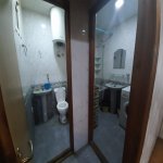 Satılır 3 otaqlı Köhnə Tikili, Nizami metrosu, Yasamal rayonu 16