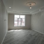 Satılır 2 otaqlı Yeni Tikili Sumqayıt 14