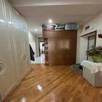 Продажа 2 комнатная Новостройка, м. Гара Гараева метро, Низаминский р-н район 5