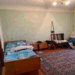 Satılır 3 otaqlı Köhnə Tikili, Yeni Günəşli qəs., Suraxanı rayonu 8
