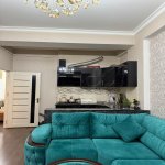Satılır 2 otaqlı Yeni Tikili, 28 May metrosu, Şərq Bazarı, Nərimanov rayonu 3