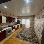 Kirayə (aylıq) 3 otaqlı Yeni Tikili, Köhnə Günəşli qəs., Xətai rayonu 5