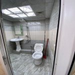 Satılır 2 otaqlı Köhnə Tikili, Neftçilər metrosu, Bakıxanov qəs., Sabunçu rayonu 9