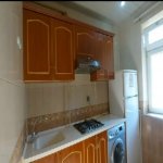 Satılır 6 otaqlı Həyət evi/villa Xırdalan 9
