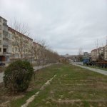 Satılır 2 otaqlı Yeni Tikili, Masazır, Abşeron rayonu 16