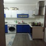 Kirayə (aylıq) 3 otaqlı Yeni Tikili, 20 Yanvar metrosu, Yasamal qəs., Yasamal rayonu 6