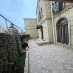 Satılır 5 otaqlı Həyət evi/villa, Masazır, Abşeron rayonu 28
