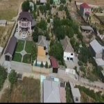 Satılır 10 otaqlı Həyət evi/villa, Novxanı, Abşeron rayonu 14