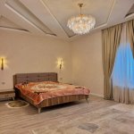 Satılır 4 otaqlı Bağ evi, Mərdəkan, Xəzər rayonu 13