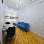 Продажа 2 комнат Новостройка, Масазыр, Абшерон район 4