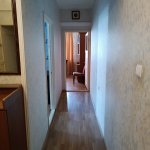 Аренда 3 комнат Новостройка, м. Хетаи метро, Хетаи район 9