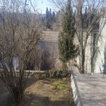 Satılır 4 otaqlı Həyət evi/villa Gəncə 2