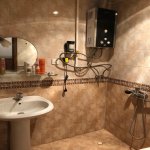 Kirayə (aylıq) 2 otaqlı Köhnə Tikili, Xalqlar dostluğu metrosu, Nizami rayonu 13