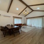 Satılır 6 otaqlı Həyət evi/villa, Binə qəs., Xəzər rayonu 11