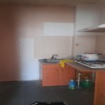 Satılır 2 otaqlı Həyət evi/villa, Avtovağzal metrosu, Biləcəri qəs., Binəqədi rayonu 9