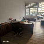 Kirayə (aylıq) 1 otaqlı Ofis Xırdalan 4