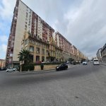 Satılır Obyekt, Həzi Aslanov metrosu, Xətai rayonu 1