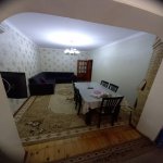 Kirayə (aylıq) 3 otaqlı Köhnə Tikili, Həzi Aslanov metrosu, Xətai rayonu 4