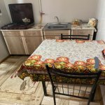 Kirayə (aylıq) 2 otaqlı Köhnə Tikili, Səbail rayonu 8
