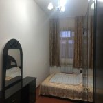 Satılır 7 otaqlı Həyət evi/villa, Novxanı, Abşeron rayonu 12