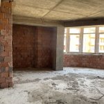 Satılır 2 otaqlı Yeni Tikili Sumqayıt 10