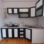 Kirayə (aylıq) 2 otaqlı Yeni Tikili, Nizami metrosu, 8-ci kilometr, Nizami rayonu 10