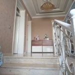 Satılır 6 otaqlı Həyət evi/villa, Avtovağzal metrosu, Biləcəri qəs., Binəqədi rayonu 17