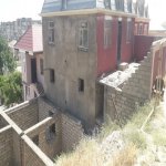 Продажа 8 комнат Дома/Виллы, м. Ази Асланова метро, пос. Старый Гуняшли, Хетаи район 19