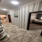 Продажа 3 комнатная Новостройка, Масазыр, Абшерон район 25