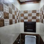 Satılır 4 otaqlı Köhnə Tikili, Yeni Günəşli qəs., Suraxanı rayonu 11