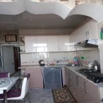 Satılır 2 otaqlı Yeni Tikili, Həzi Aslanov metrosu, Köhnə Günəşli qəs., Xətai rayonu 10