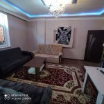 Satılır 2 otaqlı Yeni Tikili, Masazır, Abşeron rayonu 2