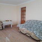 Satılır 3 otaqlı Həyət evi/villa, Maştağa qəs., Sabunçu rayonu 7