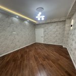 Продажа 3 комнатная Новостройка, Nizami метро, Низаминский р-н район 5